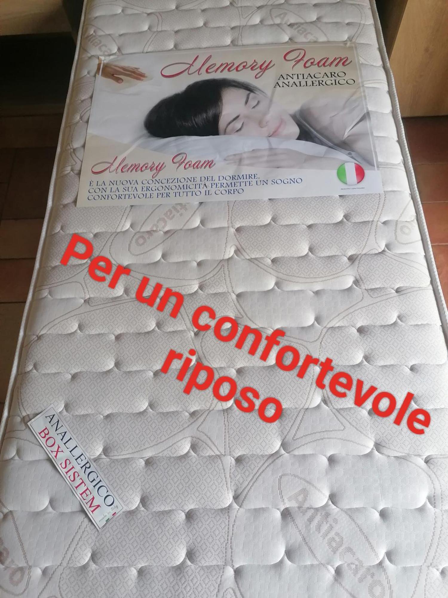 Le Stanze Di Bacco Villa Cagnano Amiterno Luaran gambar